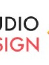 Studio Design