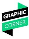 Graphic Corner
